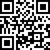 https://khabaronline.ir/xnvXZ