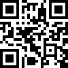 https://khabaronline.ir/x5BTN