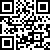 https://khabaronline.ir/xfJpb