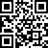 https://khabaronline.ir/xhCnF