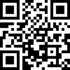 https://khabaronline.ir/xftwc