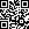 https://khabaronline.ir/xkv9L