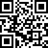 https://khabaronline.ir/xqcLf