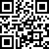 https://khabaronline.ir/x6FVq