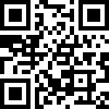 https://khabaronline.ir/xqtMh