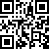 https://khabaronline.ir/x67DN