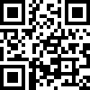https://khabaronline.ir/x7sVp