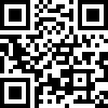 https://khabaronline.ir/xgs6c
