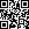 https://khabaronline.ir/xhDgZ