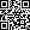 https://khabaronline.ir/xhGsw