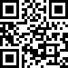 https://khabaronline.ir/x38y8
