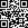 https://khabaronline.ir/xhgYC