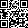 https://khabaronline.ir/xmnWd