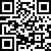 https://khabaronline.ir/x6cLw
