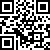 https://khabaronline.ir/xj2x2