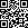 https://khabaronline.ir/x4x3s