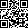 https://khabaronline.ir/x389L