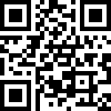 https://khabaronline.ir/xn3j6