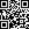 https://khabaronline.ir/x3xcr