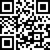 https://khabaronline.ir/x7NPZ