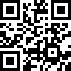 https://khabaronline.ir/xgqy8