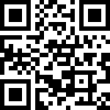 https://khabaronline.ir/xkLZf