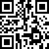 https://khabaronline.ir/xdPbP