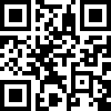 https://khabaronline.ir/x7H4p
