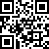 https://khabaronline.ir/xkX5z