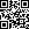 https://khabaronline.ir/x5BDQ