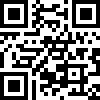 https://khabaronline.ir/xkM4q