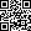 https://khabaronline.ir/xn2Bs