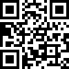 https://khabaronline.ir/xdKHs