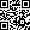 https://khabaronline.ir/xjcbW