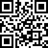https://khabaronline.ir/x6bTP