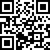 https://khabaronline.ir/x3XD2