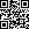 https://khabaronline.ir/xnkmQ