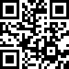 https://khabaronline.ir/xnyby