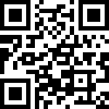 https://khabaronline.ir/x4r42