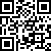 https://khabaronline.ir/xdy7m