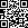 https://khabaronline.ir/xghNk