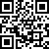 https://khabaronline.ir/xnrWw