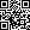 https://khabaronline.ir/xjy97