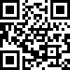 https://khabaronline.ir/xnGd6