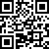 https://khabaronline.ir/x4yNW