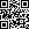 https://khabaronline.ir/x8K2m
