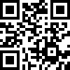 https://khabaronline.ir/xn85L