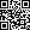 https://khabaronline.ir/xxpM