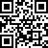https://khabaronline.ir/xhGzR