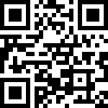 https://khabaronline.ir/xmNJn